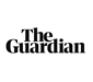 the guardian games